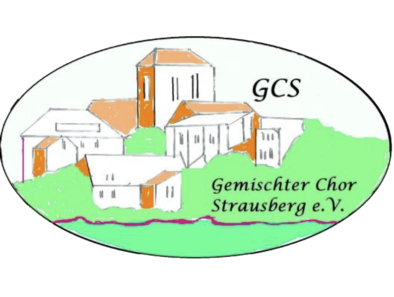 Gemischter Chor Strausberg e.V.